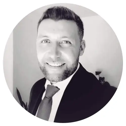 Ovidiu Opris